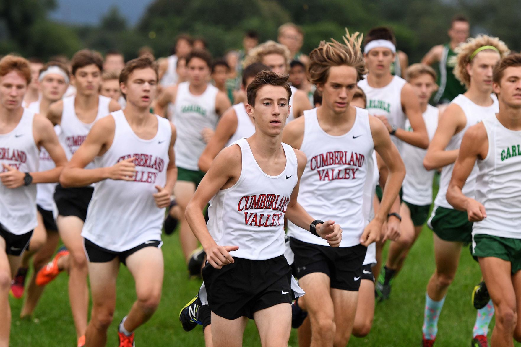 Boys Cross Country 2.jpg